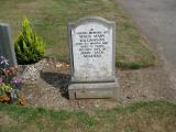 image of grave number 771545